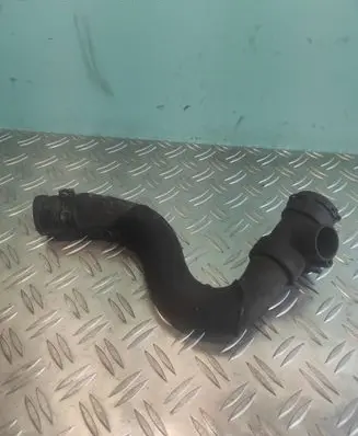 Audi A5 Sportback 8TA Engine coolant pipe/hose