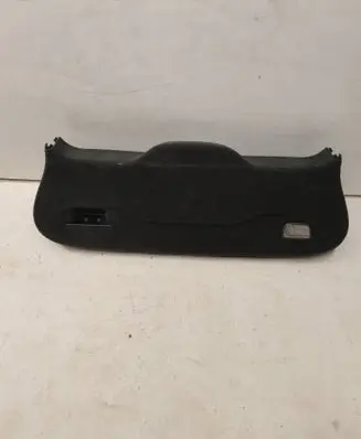 Volvo V60 Tailgate trim 0070177 2340437 39804253