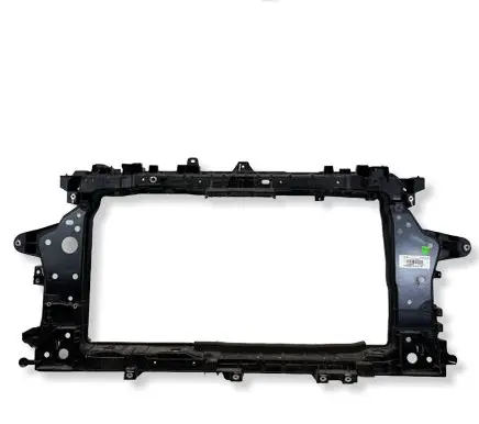 Nissan Juke II F16 Radiator support slam panel 625006PA0B