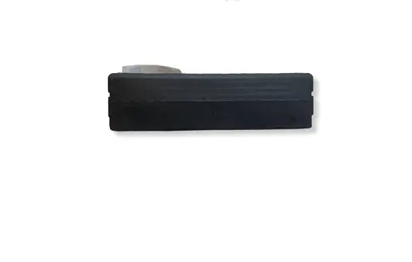 Volkswagen Tiguan Knee airbag 5TC880842F