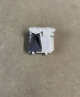 Mercedes-Benz CLS C218 X218 Night vision camera 0009057202