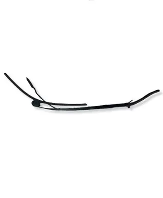 Peugeot 807 Front wiper blade arm 1400095980 80007117