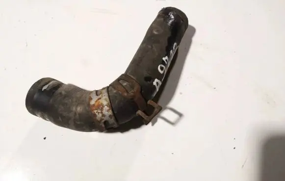 Honda Civic Engine coolant pipe/hose