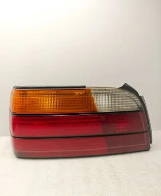 BMW 3 E36 Rear/tail lights 1387653 29540102