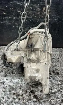 Tesla Model 3 Engine 112099000B