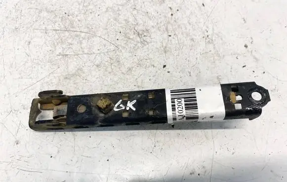 Volkswagen Golf III Other exterior part
