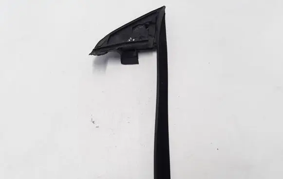 Volvo C70 Front door rubber seal 31256558