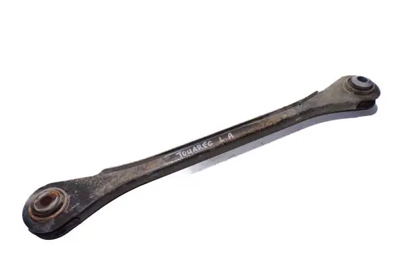 Volkswagen Touareg II Rear control arm 7P0501531