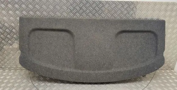 Toyota Auris 150 Parcel shelf 6433002A20B