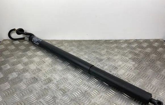 Jeep Grand Cherokee Soft lock spindle drive 68333901AB