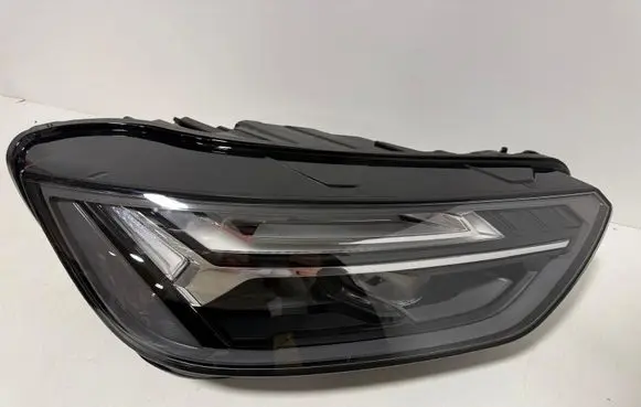 Audi Q5 SQ5 Headlight/headlamp 80A941034F