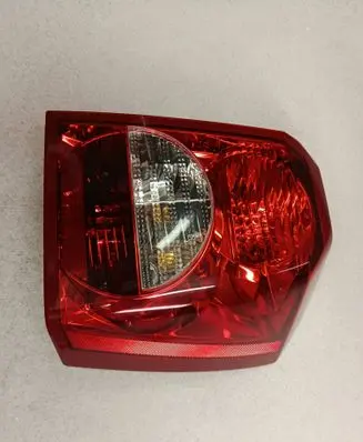 Dodge Caliber Rear/tail lights 05303752 05303880 05160360