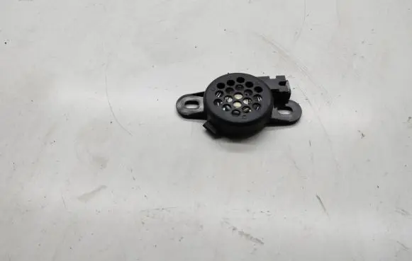 Seat Alhambra (Mk2) Parking PDC sensor speaker 8E0919279 ATW602694