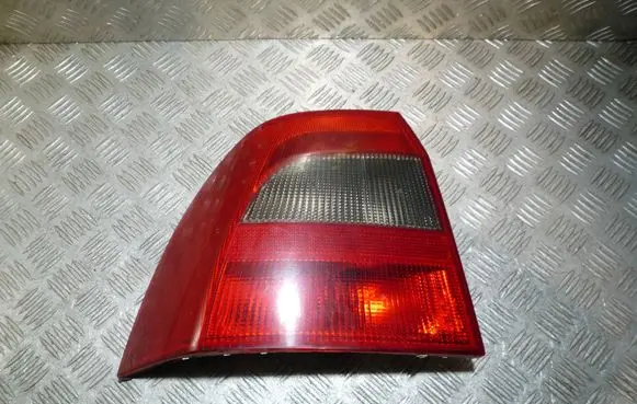Opel Vectra B Rear/tail lights 62144