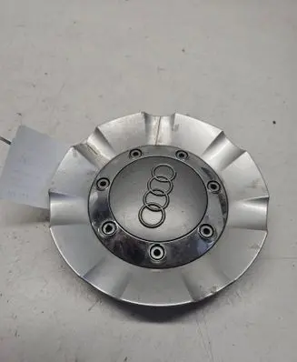 Audi Q7 4L Original wheel cap 4L0601165