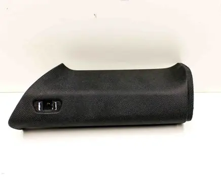 BMW 6 G32 Gran Turismo (C) pillar trim 7380688