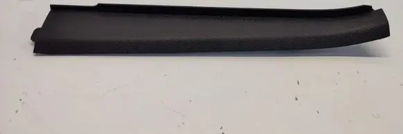 Volkswagen Tiguan Other sill/pillar trim element 5NA868224