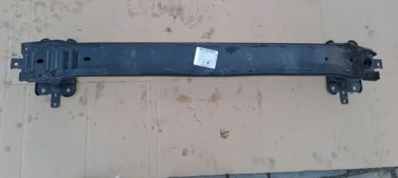 Opel Adam Front bumper cross member 39001465