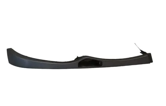 BMW 3 E46 Under headlight/headlamp trim 7030552