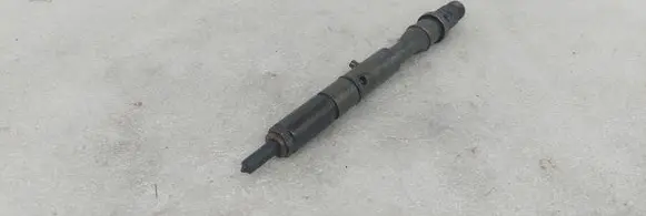 Audi A6 S6 C5 4B Fuel injector 059130201G 0432133786