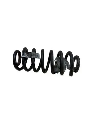 BMW X5 E53 Rear coil spring 6750352 3353
