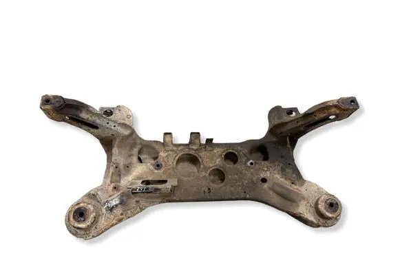 Ford Transit Front subframe 