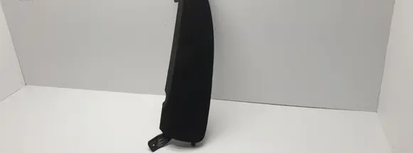 Volkswagen PASSAT B6 Rear seat side top trim 3C0885701R 1078611