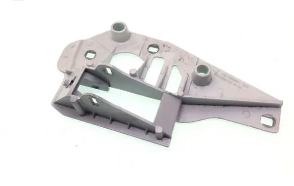 Mercedes-Benz E W238 Other exterior part A2387503200
