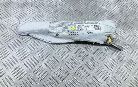 Audi A3 S3 8V Seat airbag 8V7880242E