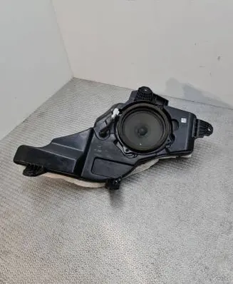 KIA Sportage Subwoofer speaker 96380D9000 894602D101A