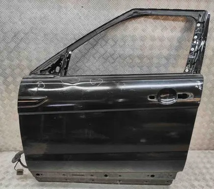 Land Rover Range Rover Evoque L538 Front door LR028553 BJ3220125AA
