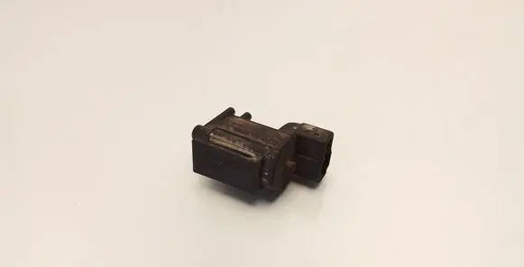 Mitsubishi Colt Turbo solenoid valve K5T43983 9Z25