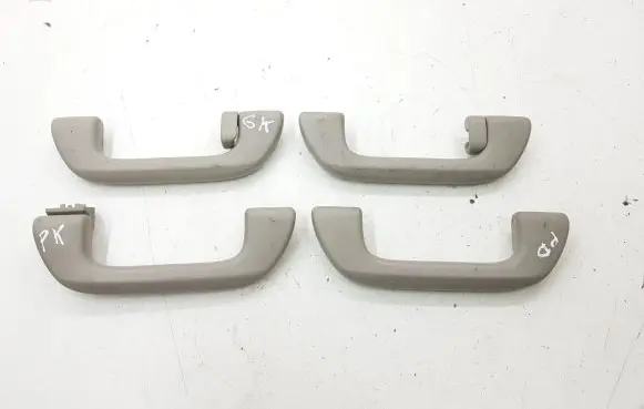 Honda Accord Front interior roof grab handle