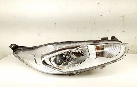 Ford Fiesta Headlight/headlamp 2020001122
