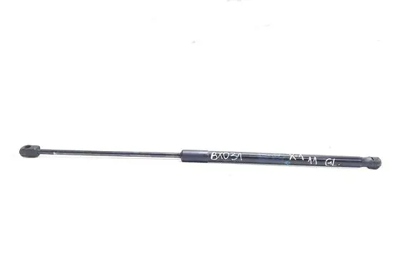 BMW X1 E84 Tailgate/trunk strut/damper 51242990136