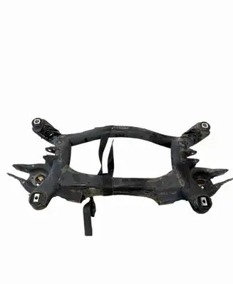 BMW 3 F30 F35 F31 Rear subframe 6851656