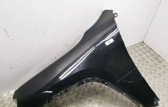 Jeep Grand Cherokee Fender