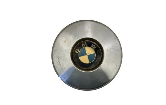 Original wheel cap