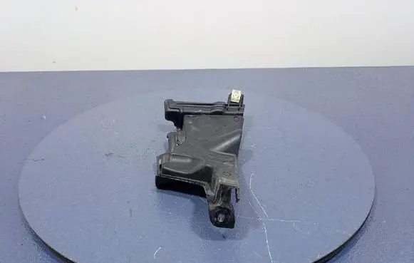 BMW X5 E53 Wiper trim 7424944