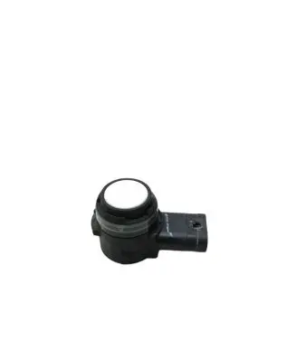 Parking PDC sensor
