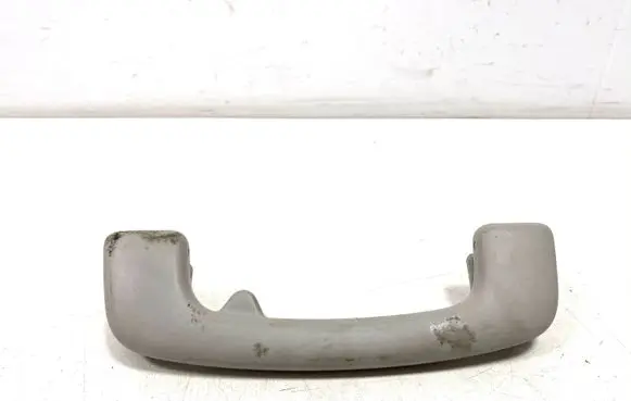 Citroen C4 I Picasso Rear interior roof grab handle