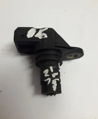 Renault Laguna II Camshaft position sensor 8200370572