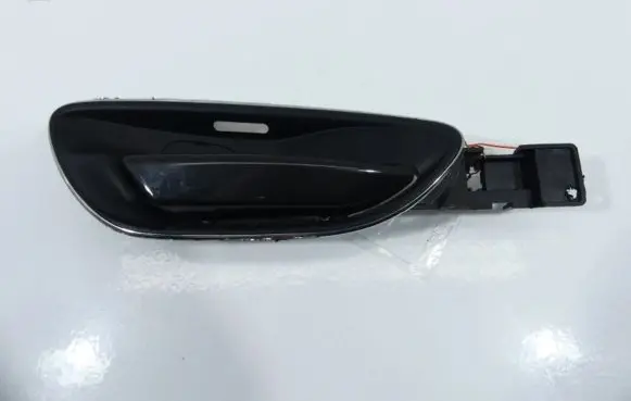Fiat Bravo Front door interior handle IMPRK772547