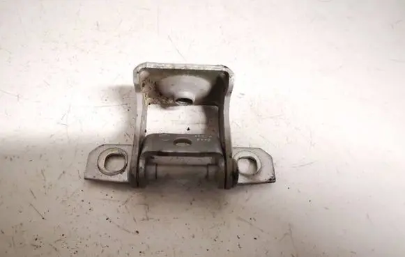 Fiat Grande Punto Tailgate/trunk/boot hinge c442