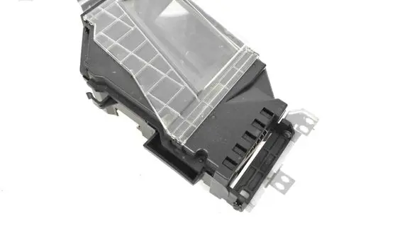 Lexus RX 450H Head up display screen 2575100314 8310848020