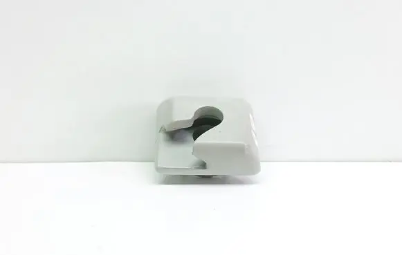 Audi A4 S4 B5 8D Other interior part