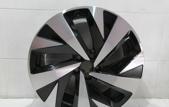 Volkswagen ID.4 R20 alloy rim 11A601025A