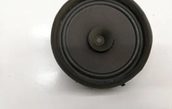 Citroen C-Crosser Front door speaker 8720a017