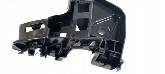 Volkswagen T-Roc Rear bumper mounting bracket 2GA807454A