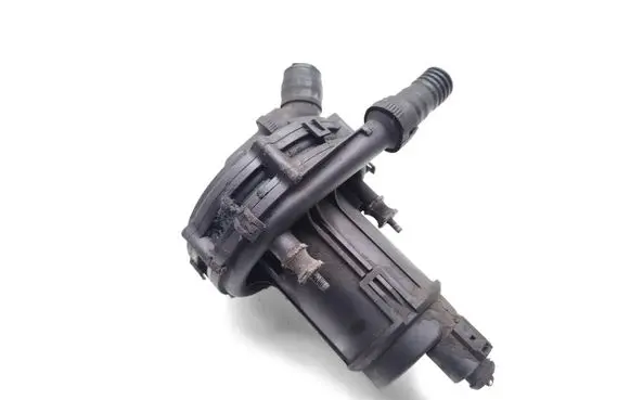 Audi A3 S3 8L Secondary air pump 078906601D 72185112